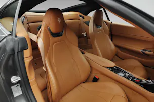 Ferrari Portofino 3.9 V8 T