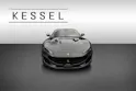 Ferrari Portofino 3.9 V8 T