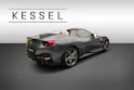 Ferrari Portofino 3.9 V8 T