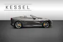 Ferrari Portofino 3.9 V8 T