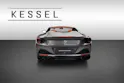 Ferrari Portofino 3.9 V8 T