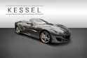 Ferrari Portofino 3.9 V8 T