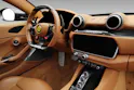 Ferrari Portofino 3.9 V8 T