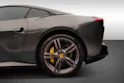 Ferrari Portofino 3.9 V8 T
