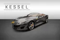 Ferrari Portofino 3.9 V8 T