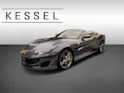 Ferrari Portofino 3.9 V8 T