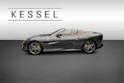 Ferrari Portofino 3.9 V8 T
