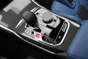 BMW M3 Competition M xDrive Carbon Exterieurpaket Individual *Frozen Pure Grey II metallic*