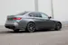 BMW M3 Competition M xDrive Carbon Exterieurpaket Individual *Frozen Pure Grey II metallic*