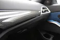 BMW M3 Competition M xDrive Carbon Exterieurpaket Individual *Frozen Pure Grey II metallic*