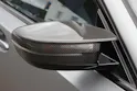 BMW M3 Competition M xDrive Carbon Exterieurpaket Individual *Frozen Pure Grey II metallic*