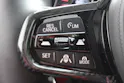 BMW M3 Competition M xDrive Carbon Exterieurpaket Individual *Frozen Pure Grey II metallic*