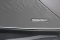 BMW M3 Competition M xDrive Carbon Exterieurpaket Individual *Frozen Pure Grey II metallic*