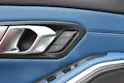 BMW M3 Competition M xDrive Carbon Exterieurpaket Individual *Frozen Pure Grey II metallic*