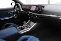 BMW M3 Competition M xDrive Carbon Exterieurpaket Individual *Frozen Pure Grey II metallic*