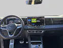 VW Tiguan 2.0 TSI DSG R-Line 4Motion