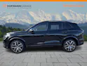 VW Tiguan 2.0 TSI DSG R-Line 4Motion
