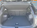 VW Tiguan 2.0 TSI DSG R-Line 4Motion