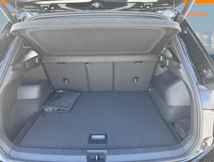 VW Tiguan 2.0 TSI DSG R-Line 4Motion