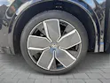 VW Tiguan 2.0 TSI DSG R-Line 4Motion