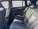VW Tiguan 2.0 TSI DSG R-Line 4Motion
