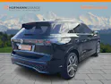 VW Tiguan 2.0 TSI DSG R-Line 4Motion