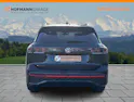VW Tiguan 2.0 TSI DSG R-Line 4Motion