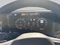 VW Tiguan 2.0 TSI DSG R-Line 4Motion