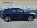 VW Tiguan 2.0 TSI DSG R-Line 4Motion