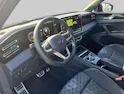 VW Tiguan 2.0 TSI DSG R-Line 4Motion
