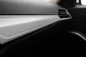 BMW 320d xDrive 48V Touring "zbinden performance package"