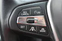 BMW 320d xDrive 48V Touring "zbinden performance package"