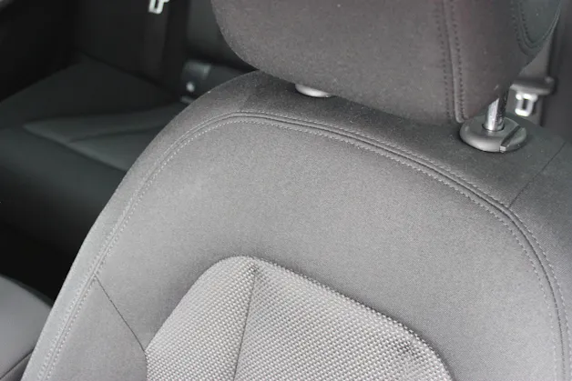 BMW 320d xDrive 48V Touring "zbinden performance package"