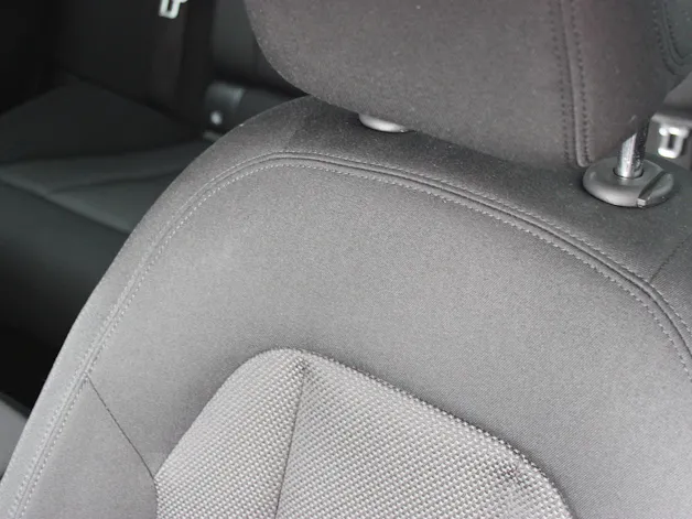 BMW 320d xDrive 48V Touring "zbinden performance package"