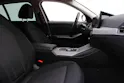 BMW 320d xDrive 48V Touring "zbinden performance package"
