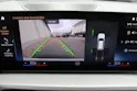 BMW 320d xDrive 48V Touring "zbinden performance package"