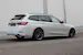 BMW 320d xDrive 48V Touring "zbinden performance package"