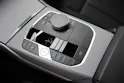 BMW 320d xDrive 48V Touring "zbinden performance package"