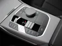BMW 320d xDrive 48V Touring "zbinden performance package"