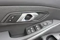 BMW 320d xDrive 48V Touring "zbinden performance package"