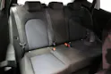 SEAT Ibiza 1.0 EcoTSI FR