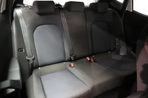 SEAT Ibiza 1.0 EcoTSI FR