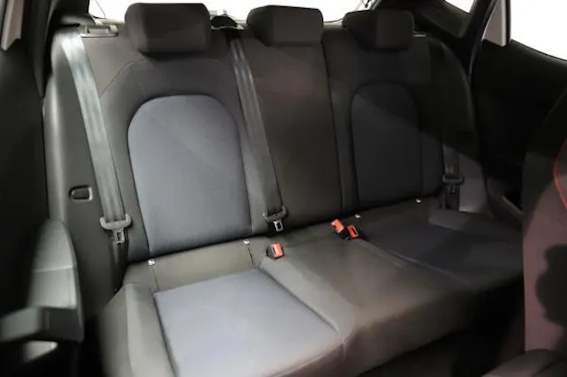 SEAT Ibiza 1.0 EcoTSI FR
