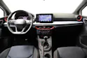 SEAT Ibiza 1.0 EcoTSI FR