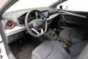 SEAT Ibiza 1.0 EcoTSI FR