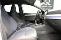 SEAT Ibiza 1.0 EcoTSI FR