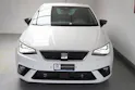SEAT Ibiza 1.0 EcoTSI FR