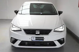 SEAT Ibiza 1.0 EcoTSI FR