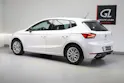 SEAT Ibiza 1.0 EcoTSI FR