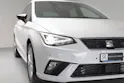 SEAT Ibiza 1.0 EcoTSI FR